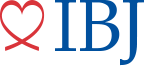 株式会社IBJのロゴ画像